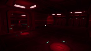 Teaser trailer thumbnail