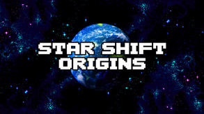 Main Trailer - Steam trailer thumbnail