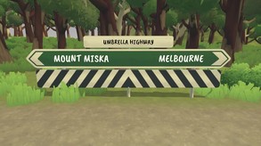 Miska - Wholesome Direct 2022 (Full Version) trailer thumbnail