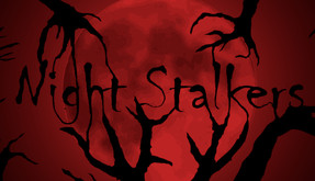 NSDemo trailer thumbnail