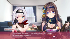 PlayMovie trailer thumbnail