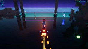 LineVox 2 trailer thumbnail