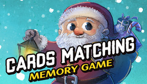 Matching trailer thumbnail