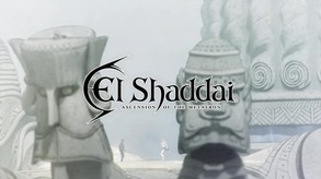 エルシャダイ 海外プレス用 trailer thumbnail