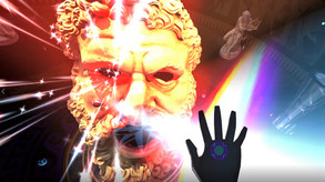 Melpomene's Mask trailer thumbnail