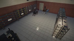Early Access Trailer trailer thumbnail