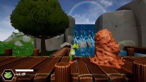 rewr trailer thumbnail