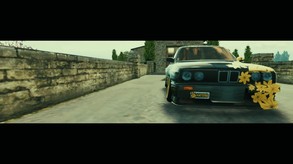 Toxico's Trailer trailer thumbnail