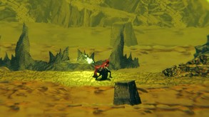 Source of Madness Early Access Gameplay Trailer trailer thumbnail