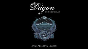 Dagon - Official Trailer trailer thumbnail