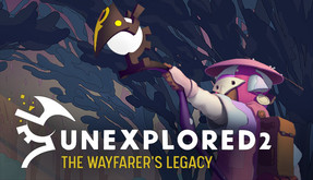 SteamTrailer New Sep 2020 trailer thumbnail