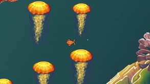GoldfishFlapTrailer1 trailer thumbnail