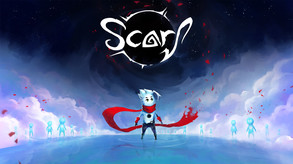 Scarf // 2021 Showcase trailer thumbnail