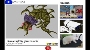 The Content Trailer trailer thumbnail