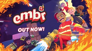 Embr Launch Trailer trailer thumbnail