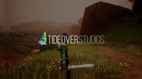 Gameplay Trailer trailer thumbnail