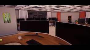Kenopsia Trailer trailer thumbnail