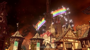 Gameplay Trailer noNLE - EN - ESRB trailer thumbnail