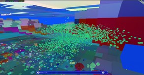 Theiaology trailer thumbnail
