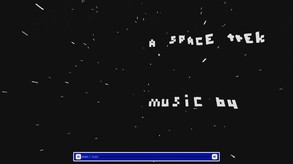 Star Voyage trailer thumbnail
