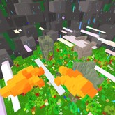 VR Capable trailer thumbnail