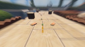Gameplay Trailer HD trailer thumbnail