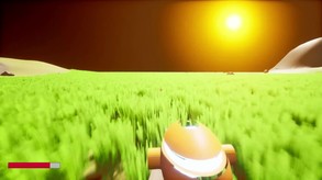 Hunted Release Trailer trailer thumbnail