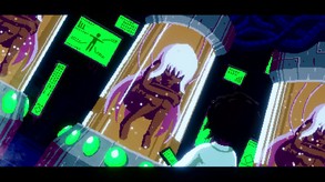 Launch Trailer trailer thumbnail