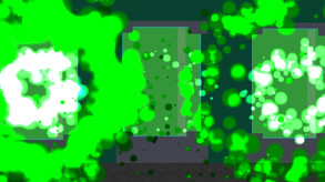 Trailer1 trailer thumbnail