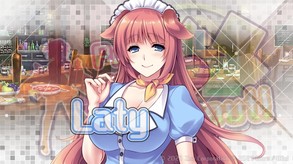 Trailer trailer thumbnail