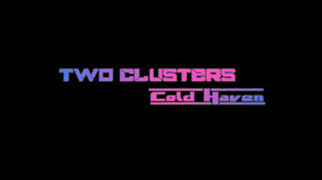 Primary trailer thumbnail