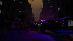 NewYorkReveal trailer thumbnail