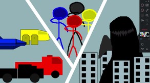 trailer trailer thumbnail
