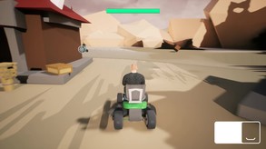 full trailer trailer thumbnail