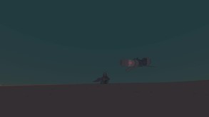 Sable Launch Trailer trailer thumbnail
