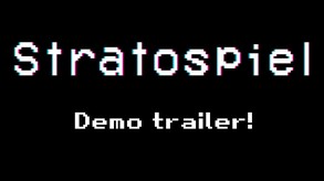 Demo Trailer trailer thumbnail
