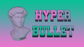 trailer1 trailer thumbnail
