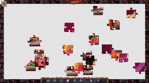 Holiday Jigsaw Halloween 2 trailer thumbnail