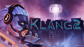 Steam launch trailer trailer thumbnail