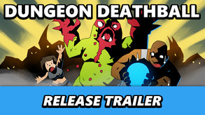 Release Trailer trailer thumbnail