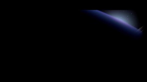 Reveal Date Trailer trailer thumbnail