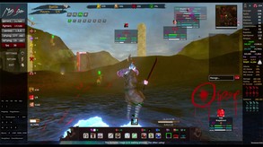 MagVigor_1.8.8_Osore trailer thumbnail