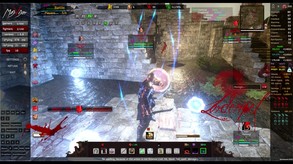 MagVigor_1.8.8_Lordenfel trailer thumbnail