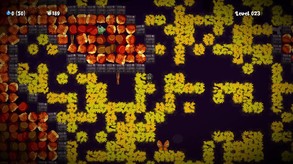 Level 22 trailer thumbnail