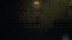 Release Trailer trailer thumbnail