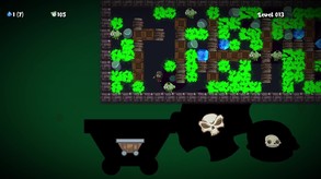 Level 13 trailer thumbnail