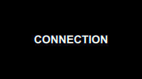 Fragman trailer thumbnail