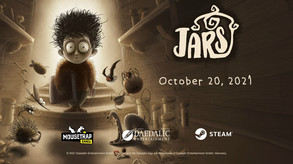 ComingSoon_EN trailer thumbnail