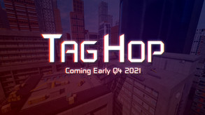 OfficialTrailer trailer thumbnail