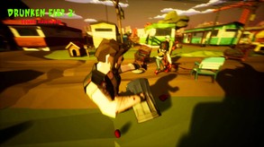Trailer_2 trailer thumbnail